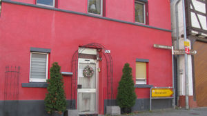 Kriegsheim - Street 3.jpg